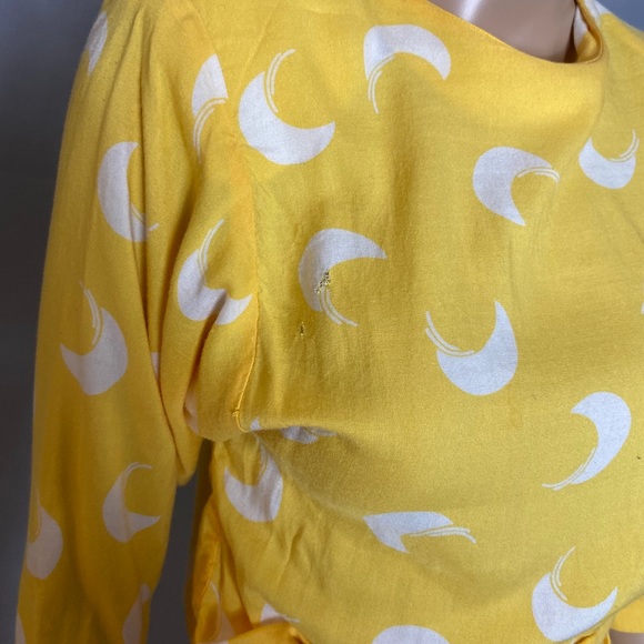 Vintage two-piece - Picture 5 of 7